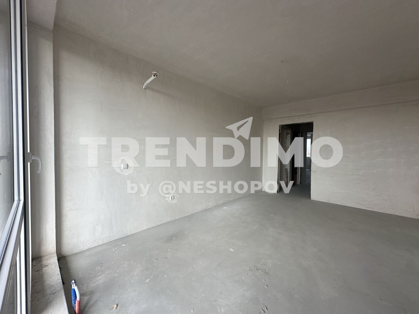 Продава 3-СТАЕН | Imot.bg — изображение 4