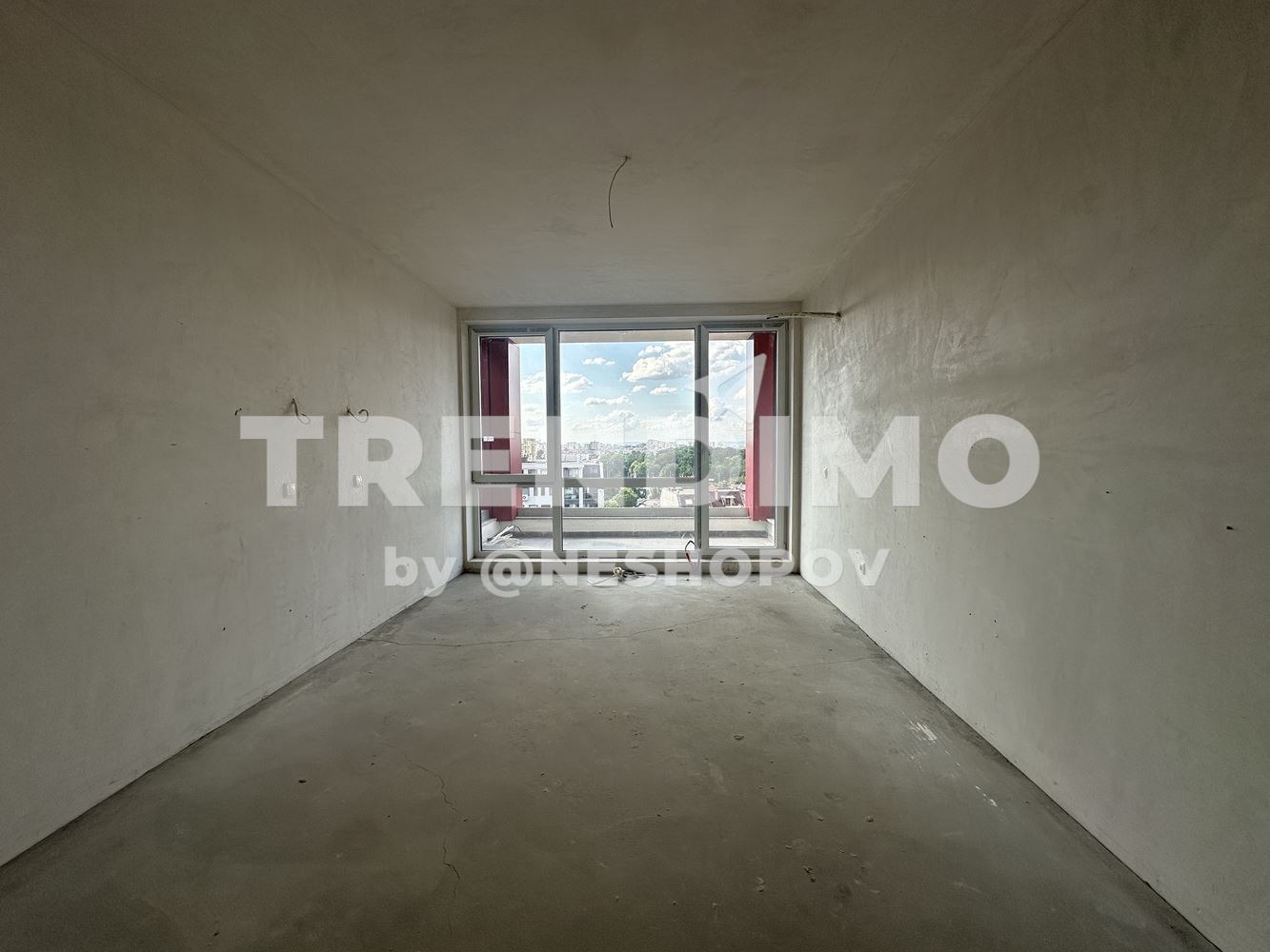 Продава 3-СТАЕН | Imot.bg — изображение 3