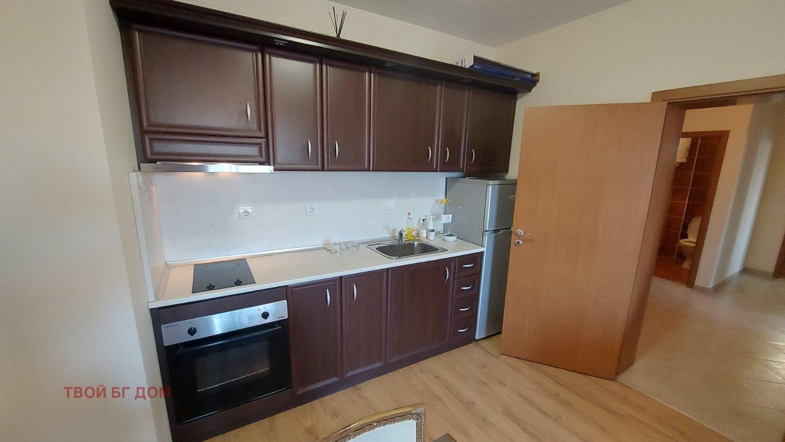 ������� 3-����� | Imot.bg � ����������� 4