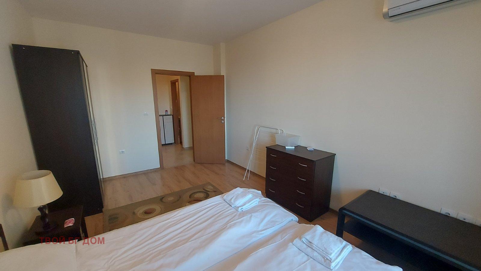 ������� 3-����� | Imot.bg � ����������� 12