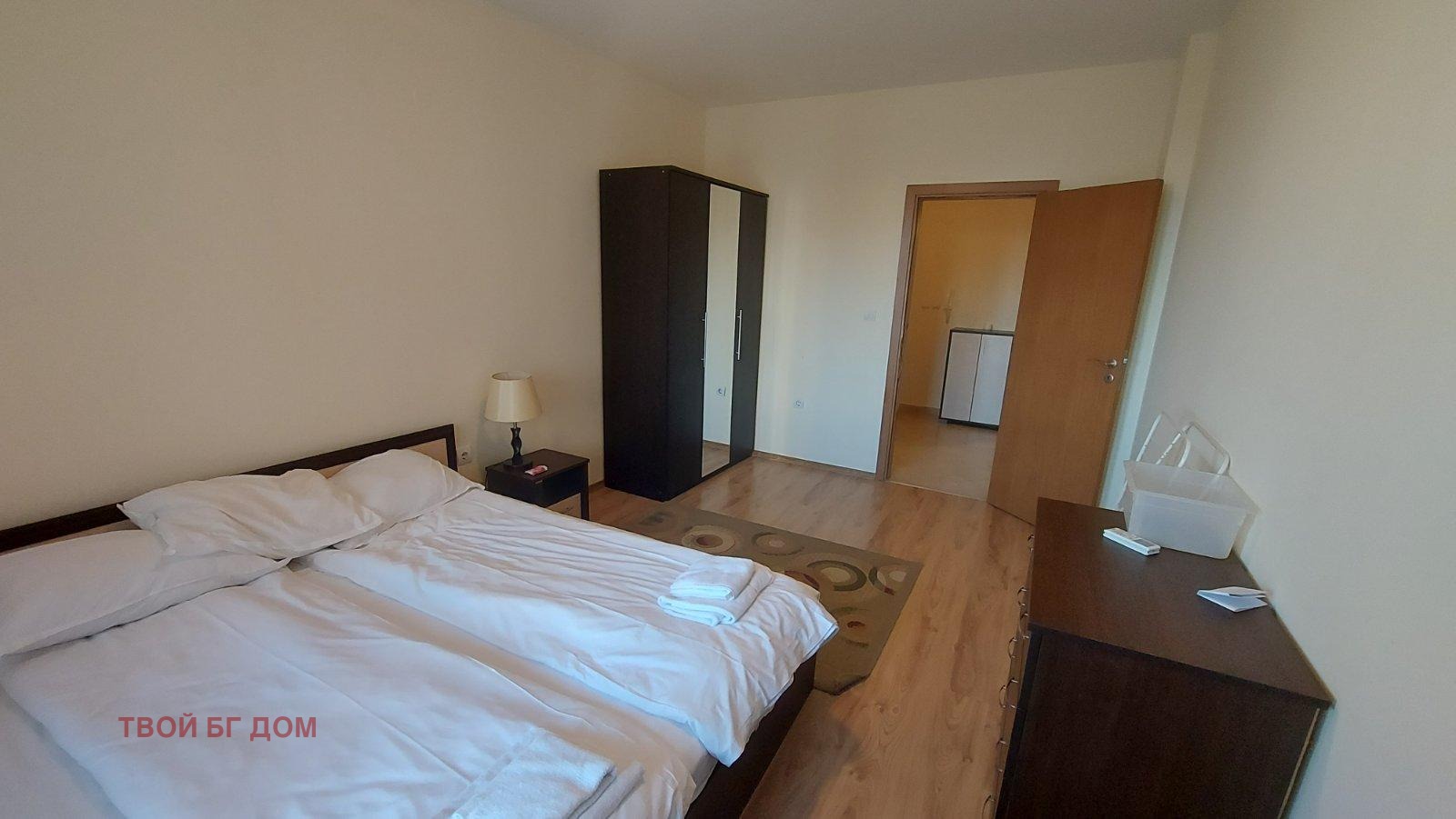 ������� 3-����� | Imot.bg � ����������� 14