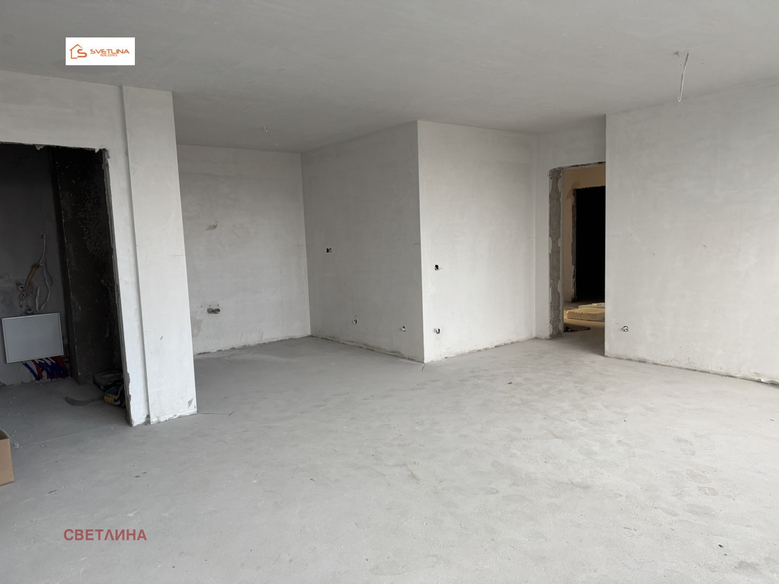 ������� 3-����� | Imot.bg � ����������� 6