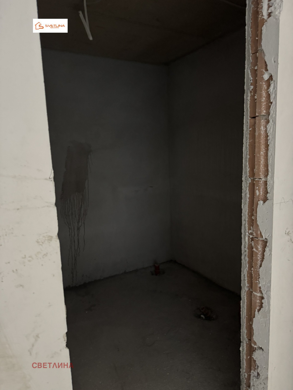 ������� 3-����� | Imot.bg � ����������� 17