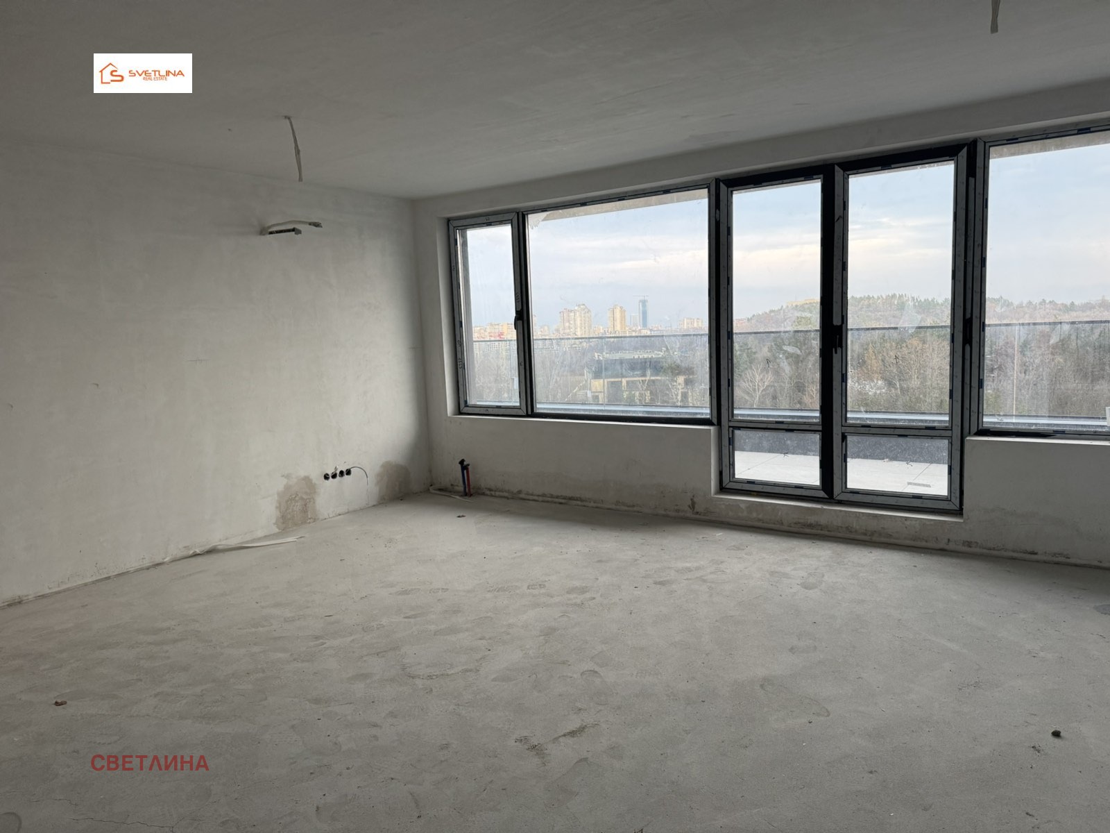 ������� 3-����� | Imot.bg � ����������� 7