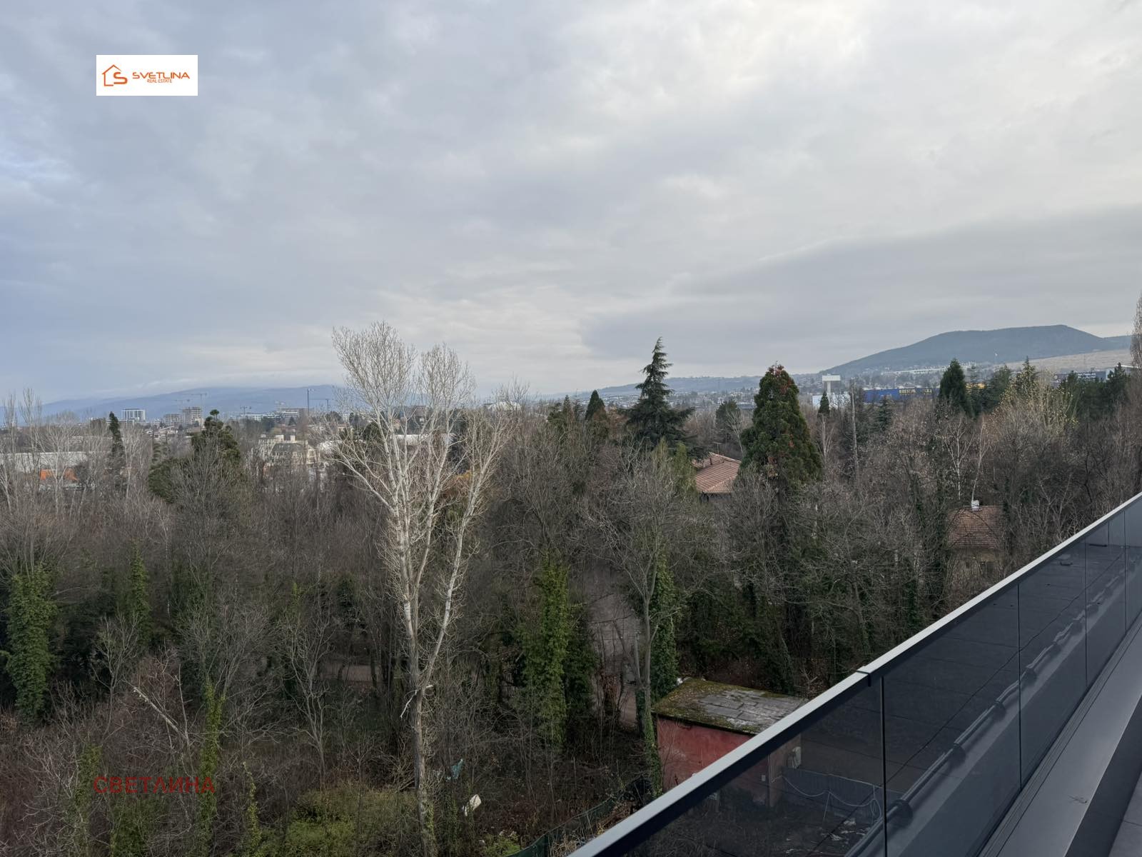 ������� 3-����� | Imot.bg � ����������� 8