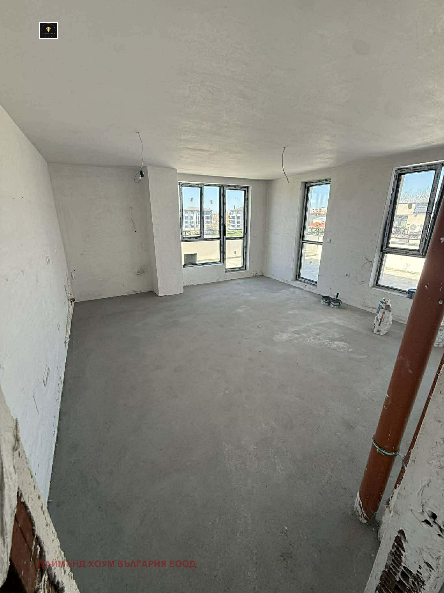 ������� 3-����� | Imot.bg � ����������� 1