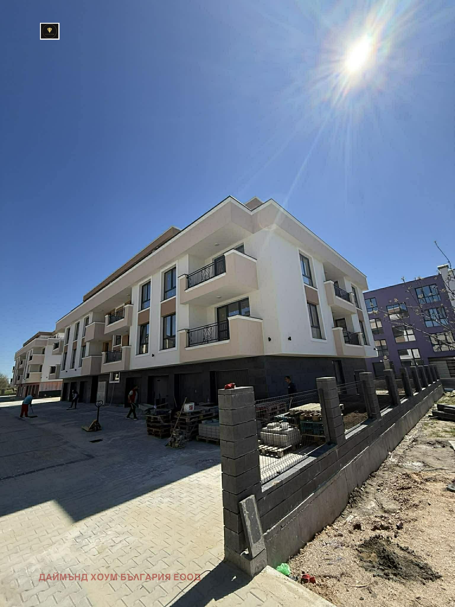 ������� 3-����� | Imot.bg � ����������� 16