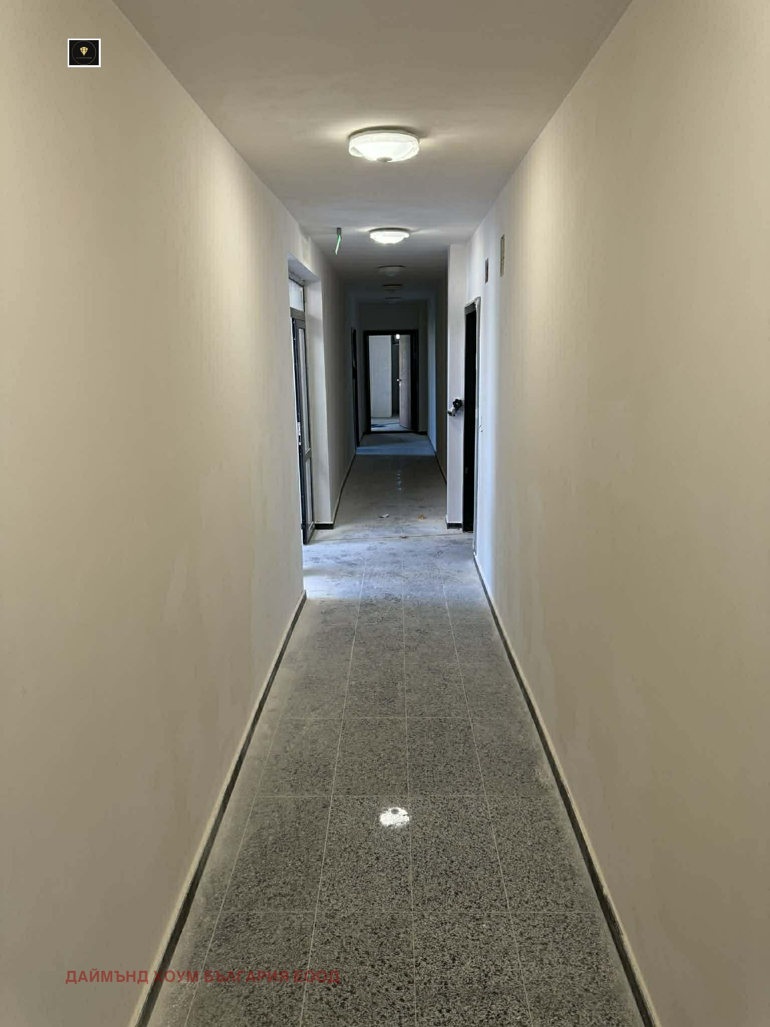 ������� 3-����� | Imot.bg � ����������� 12