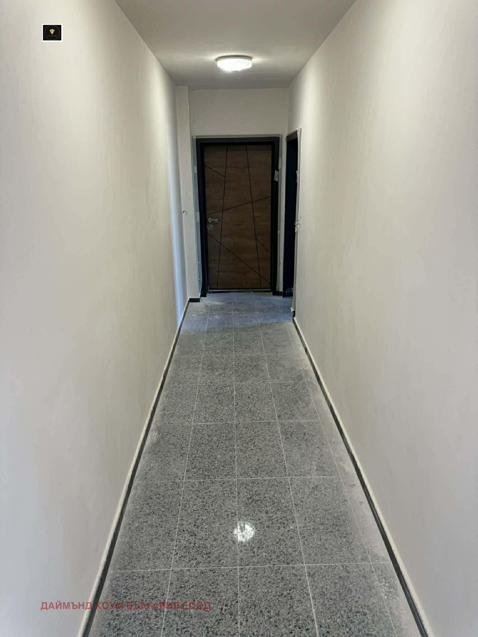 ������� 3-����� | Imot.bg � ����������� 13