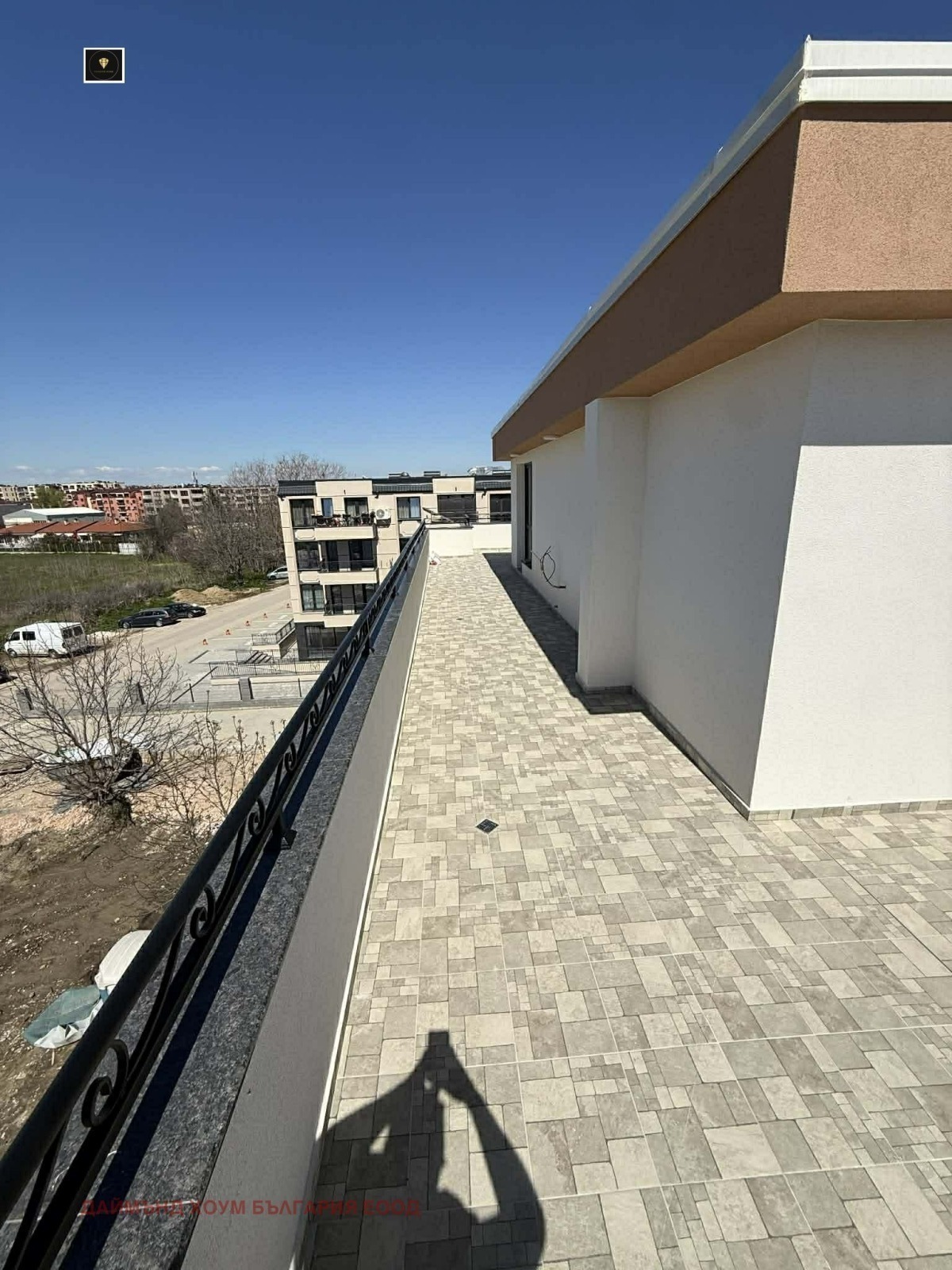 ������� 3-����� | Imot.bg � ����������� 3