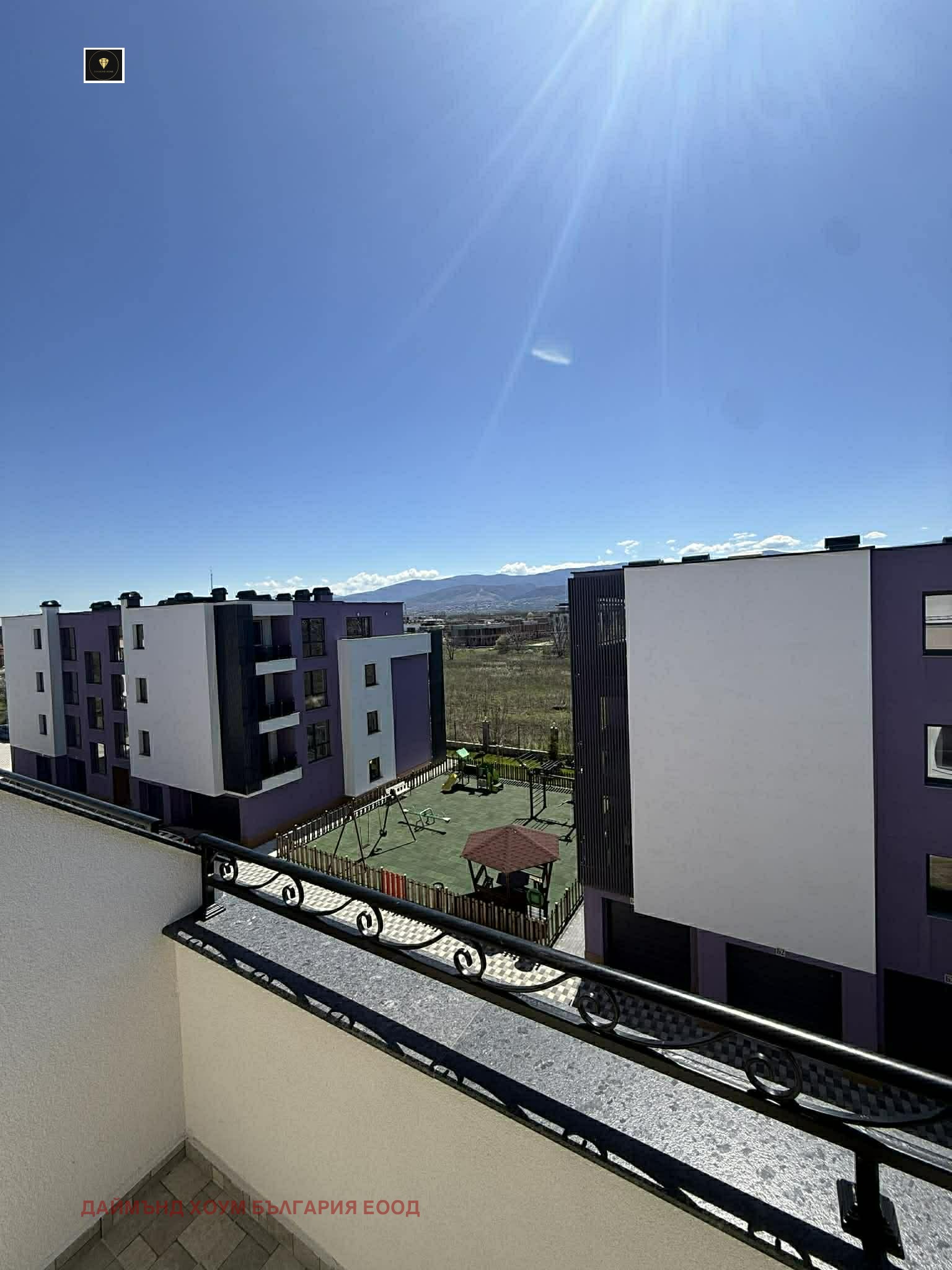 ������� 3-����� | Imot.bg � ����������� 4