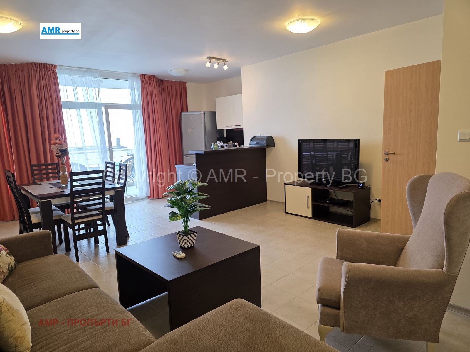 ������� 3-����� | Imot.bg � ����������� 15