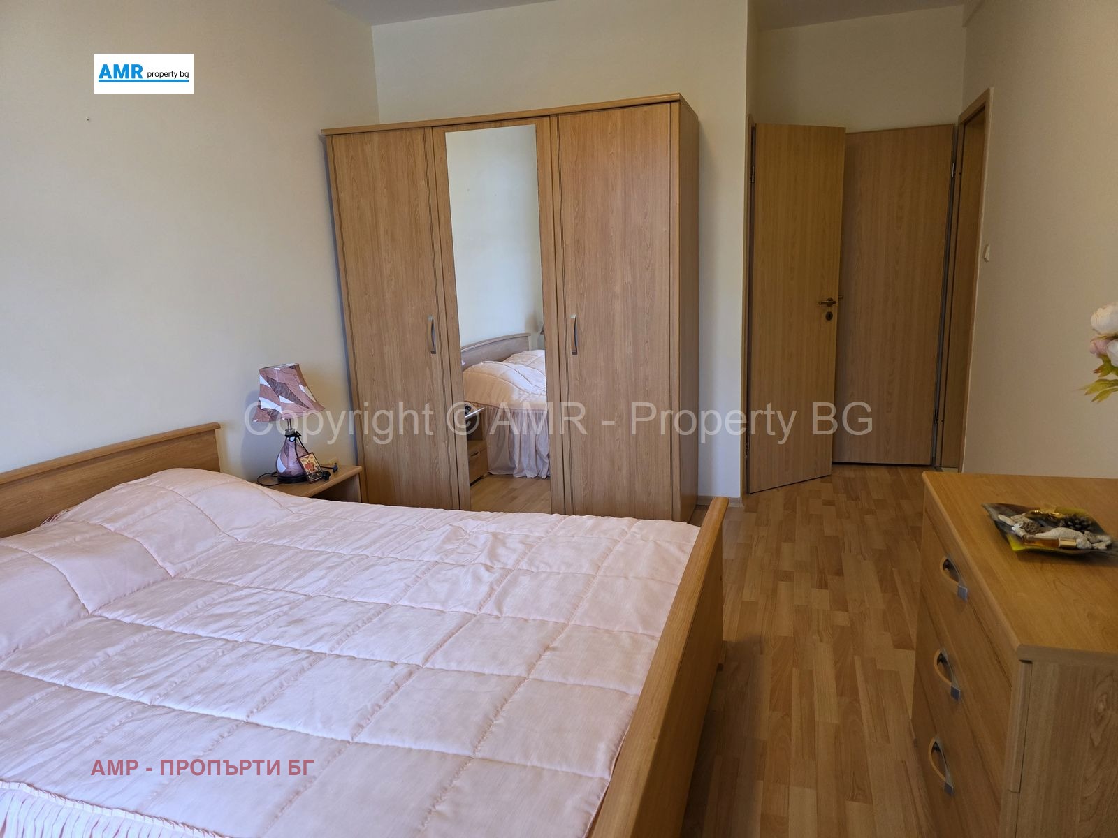 ������� 3-����� | Imot.bg � ����������� 13