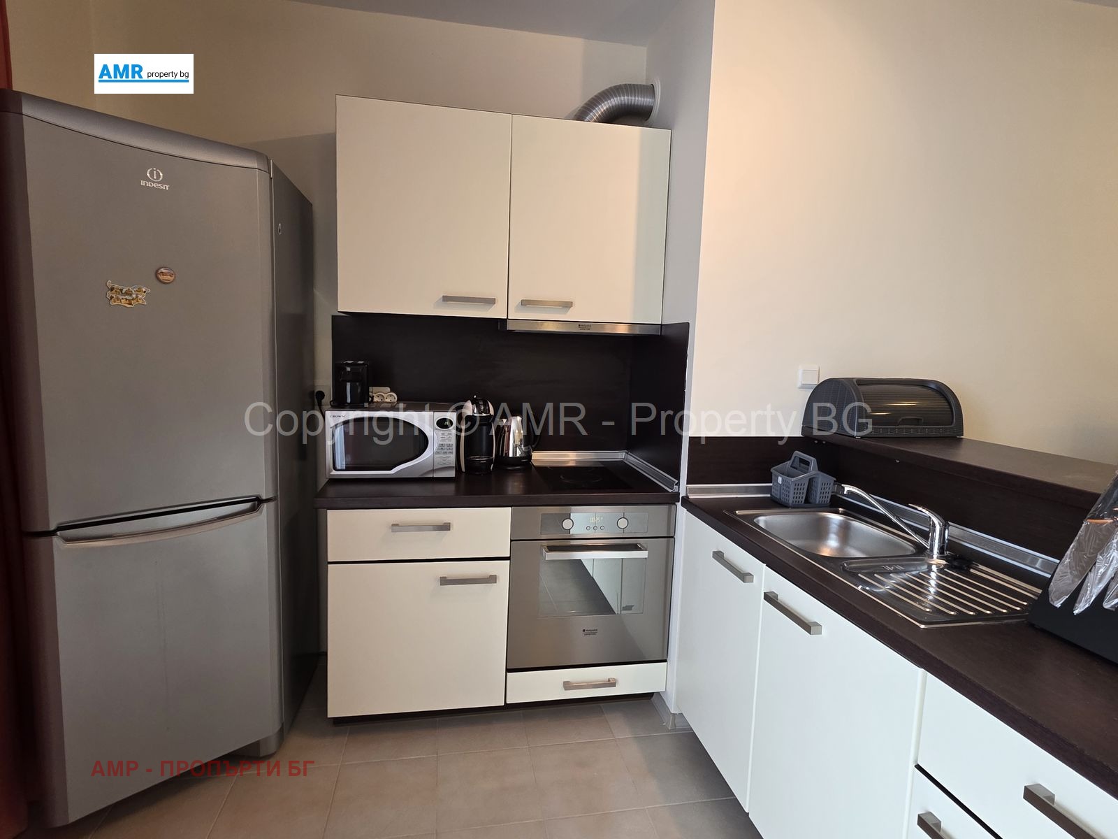 ������� 3-����� | Imot.bg � ����������� 17