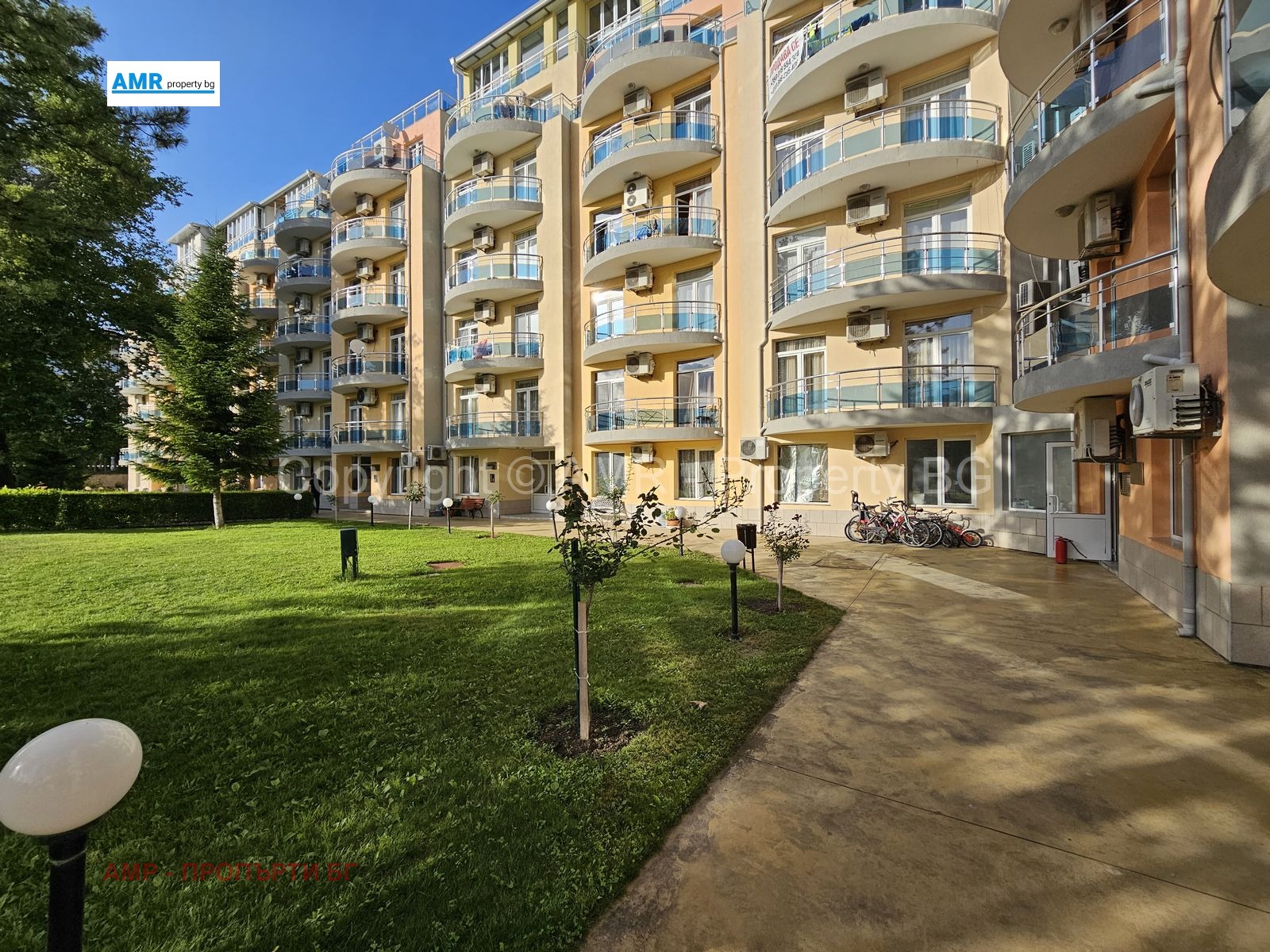 ������� 3-����� | Imot.bg � ����������� 2