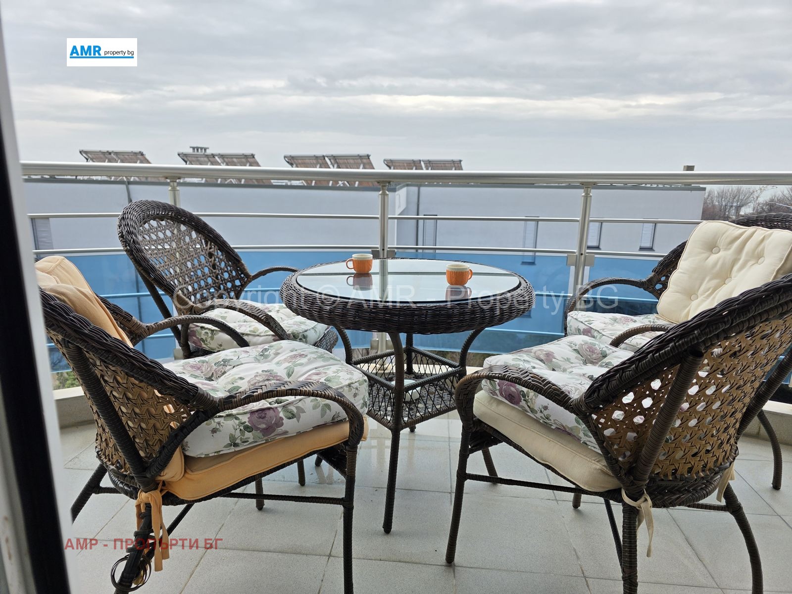 ������� 3-����� | Imot.bg � ����������� 6