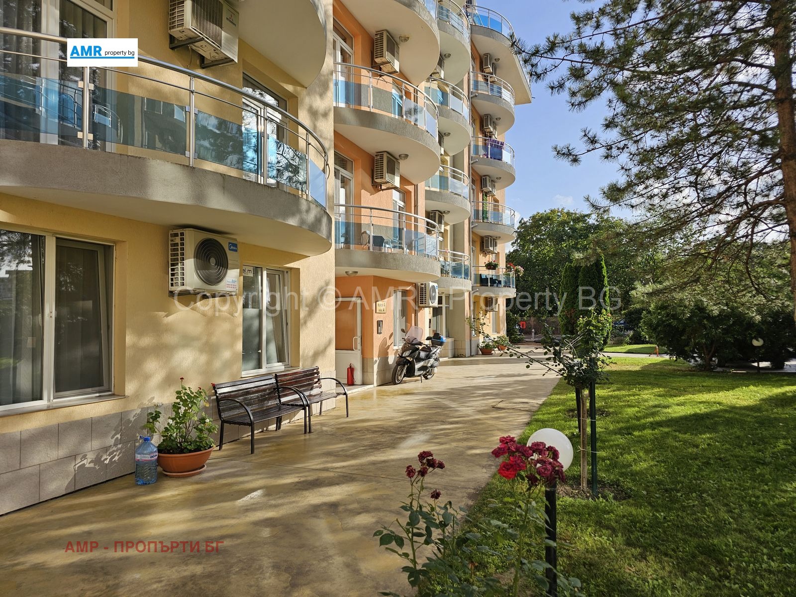 ������� 3-����� | Imot.bg � ����������� 1