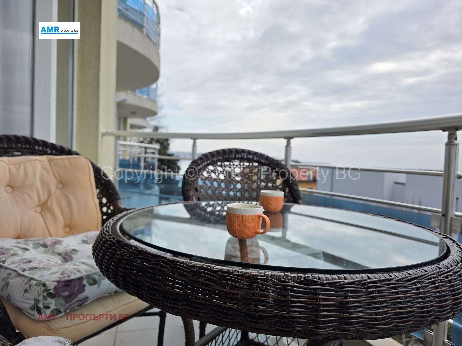 ������� 3-����� | Imot.bg � ����������� 5