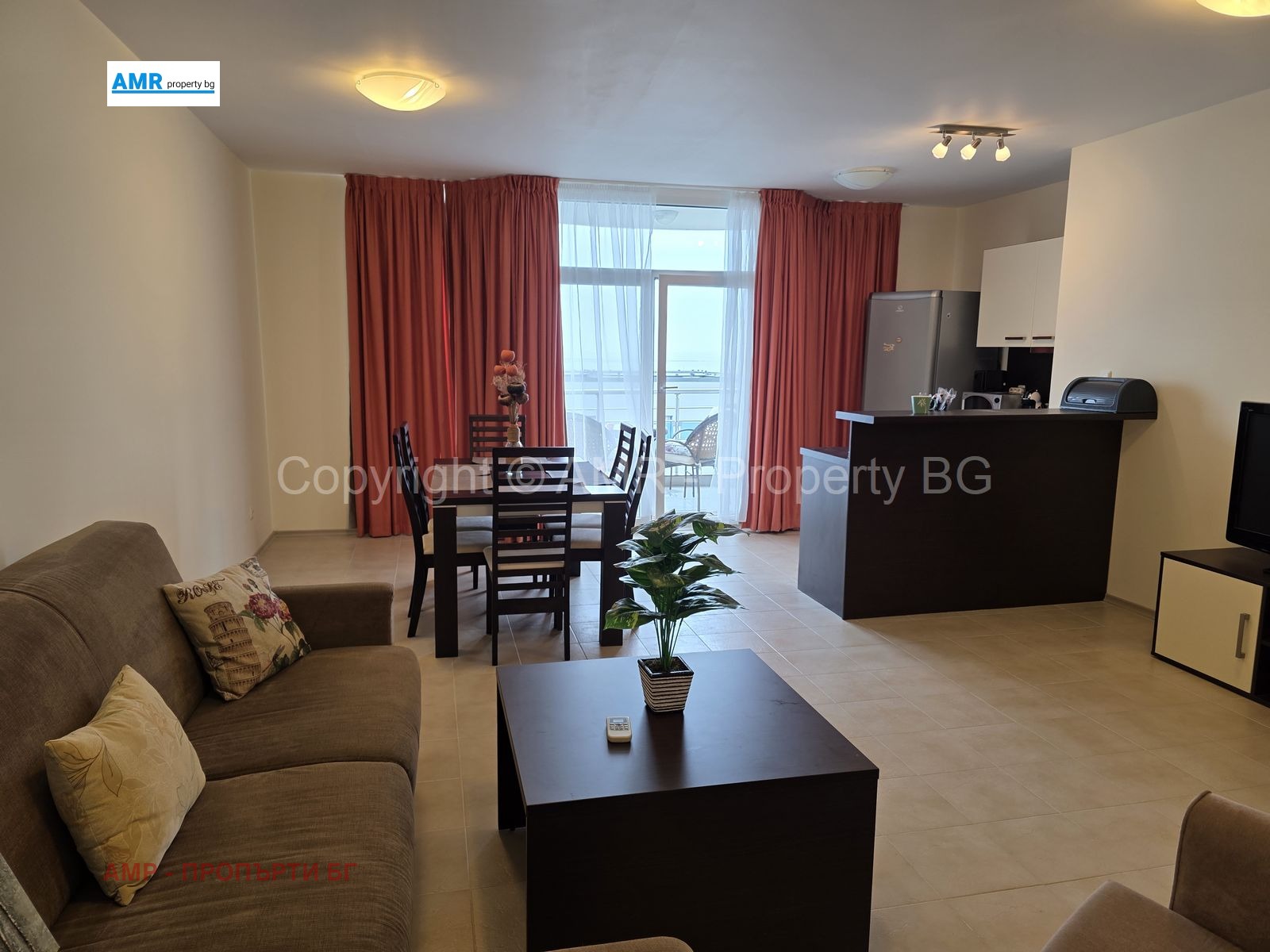 ������� 3-����� | Imot.bg � ����������� 14