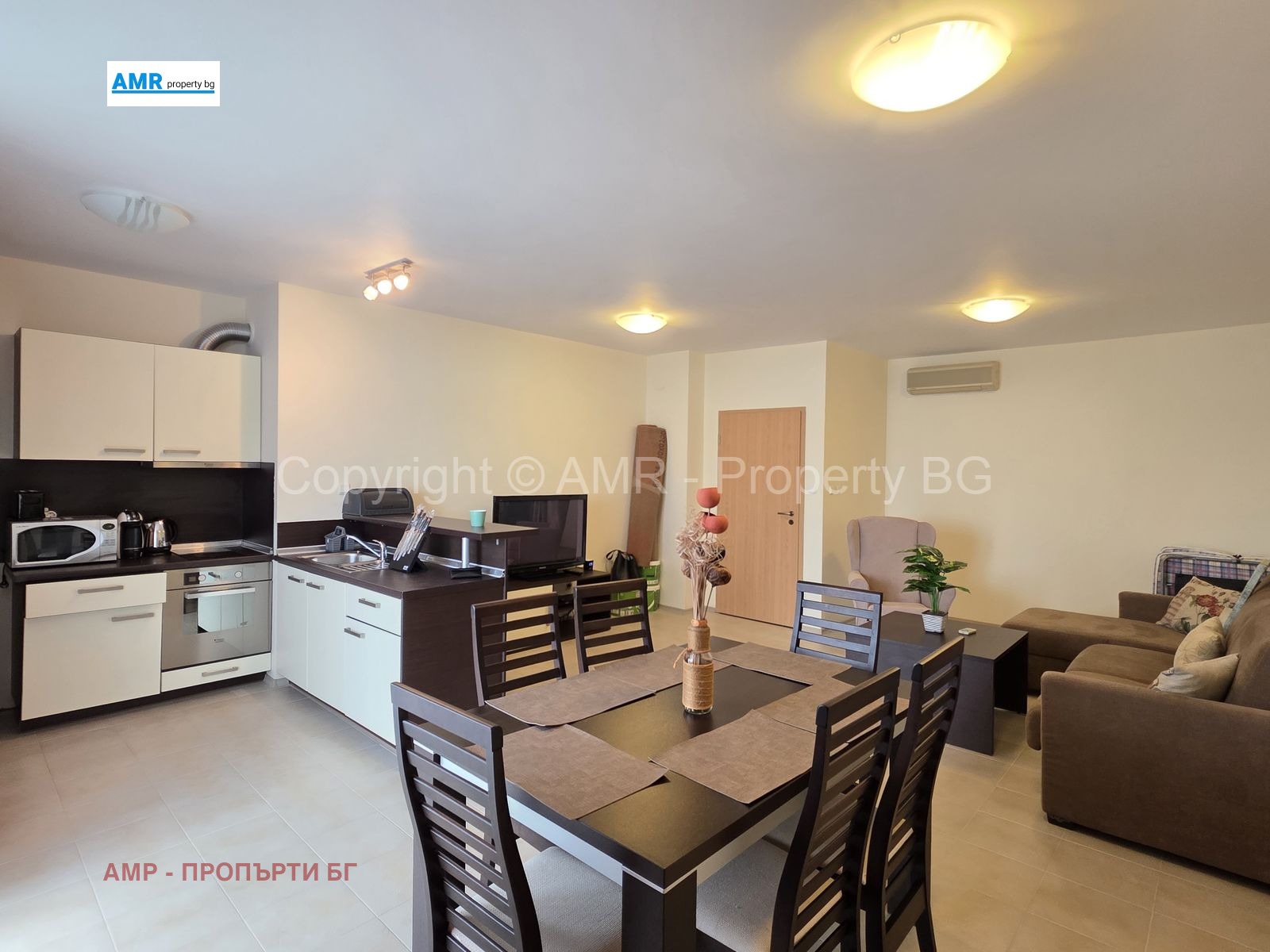 ������� 3-����� | Imot.bg � ����������� 16