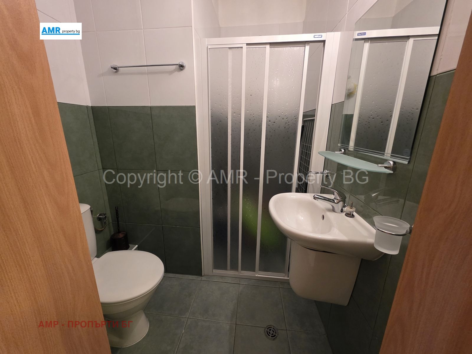 ������� 3-����� | Imot.bg � ����������� 9