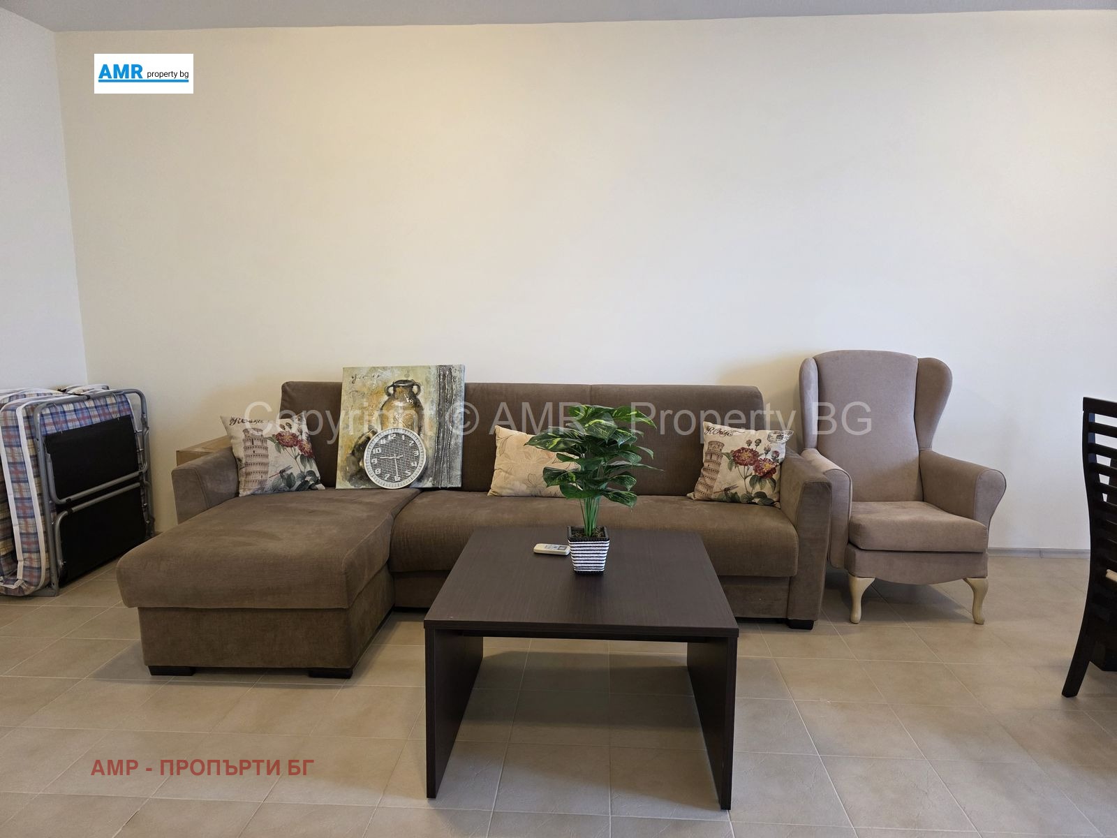 ������� 3-����� | Imot.bg � ����������� 8