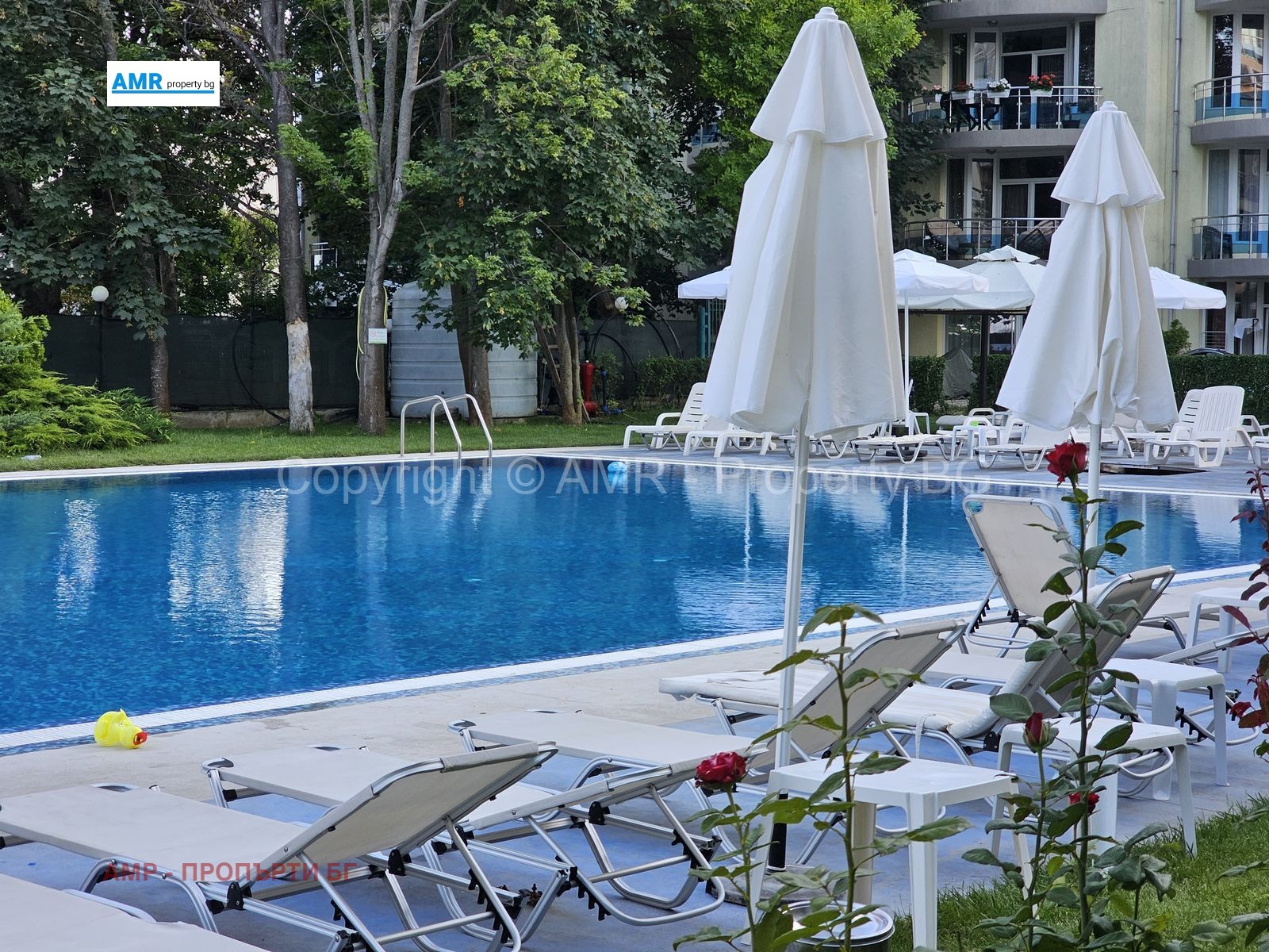 ������� 3-����� | Imot.bg � ����������� 4