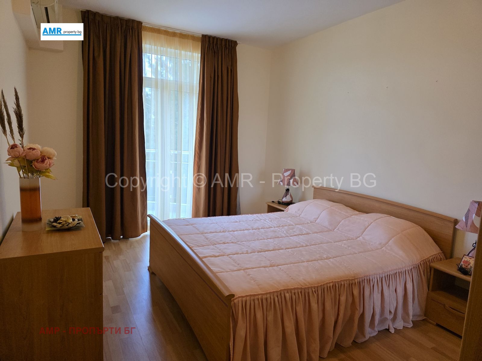 ������� 3-����� | Imot.bg � ����������� 11