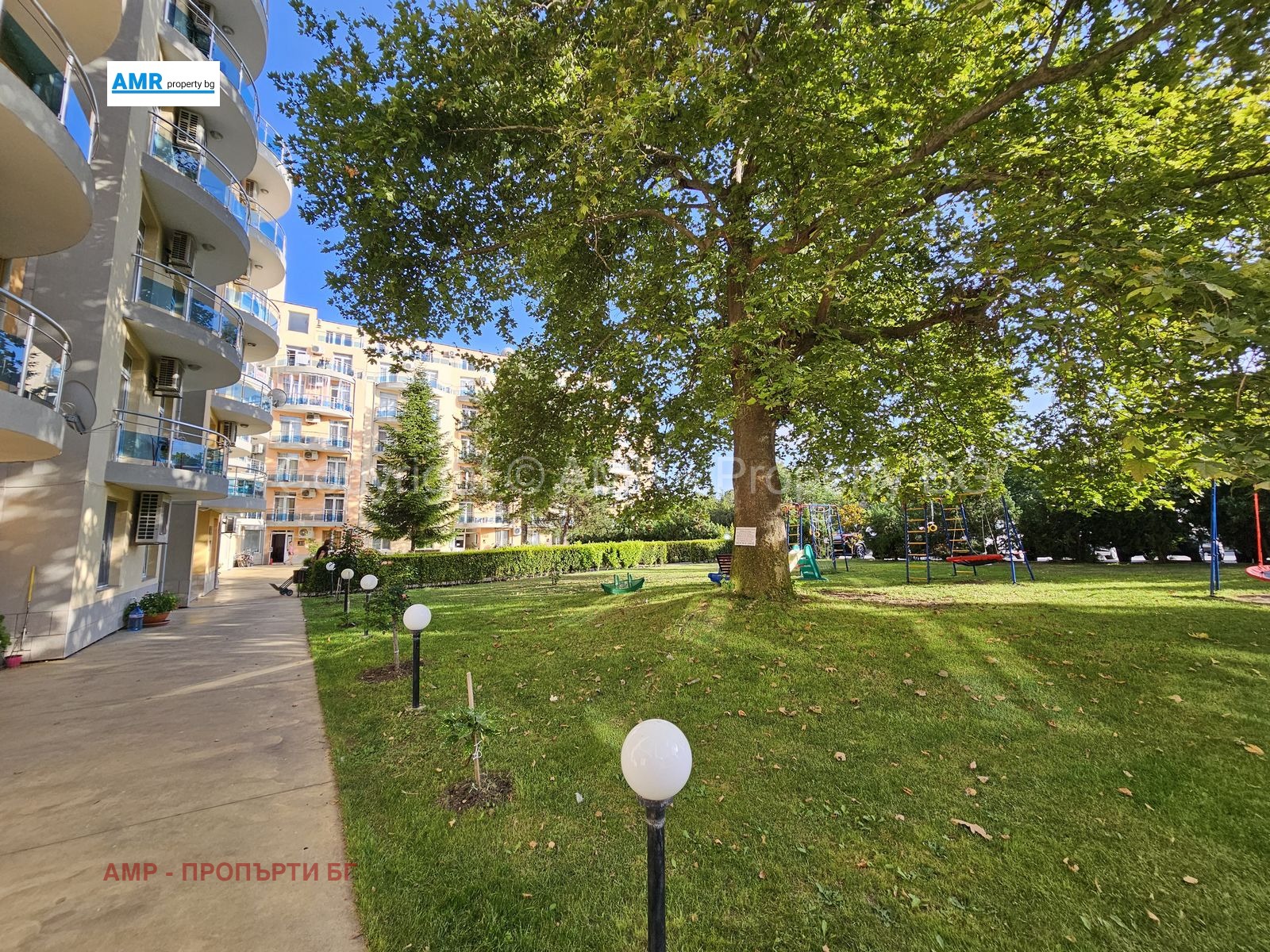 ������� 3-����� | Imot.bg � ����������� 3