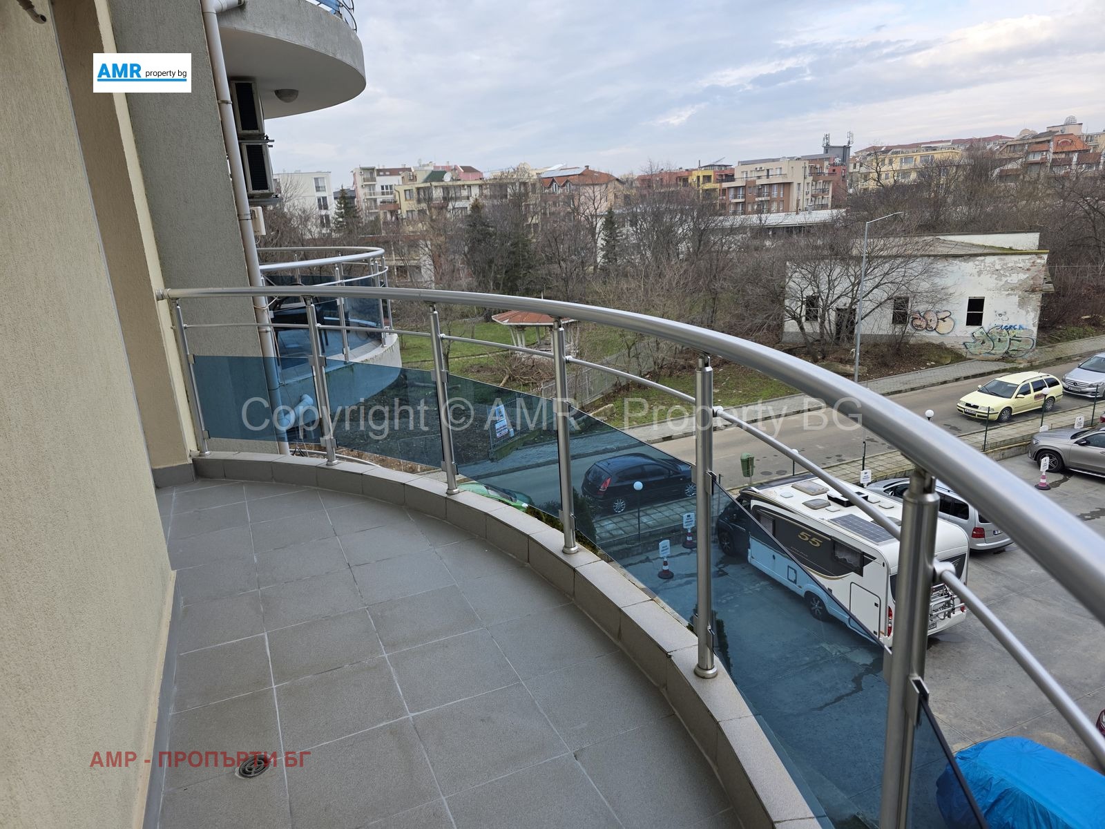 ������� 3-����� | Imot.bg � ����������� 12