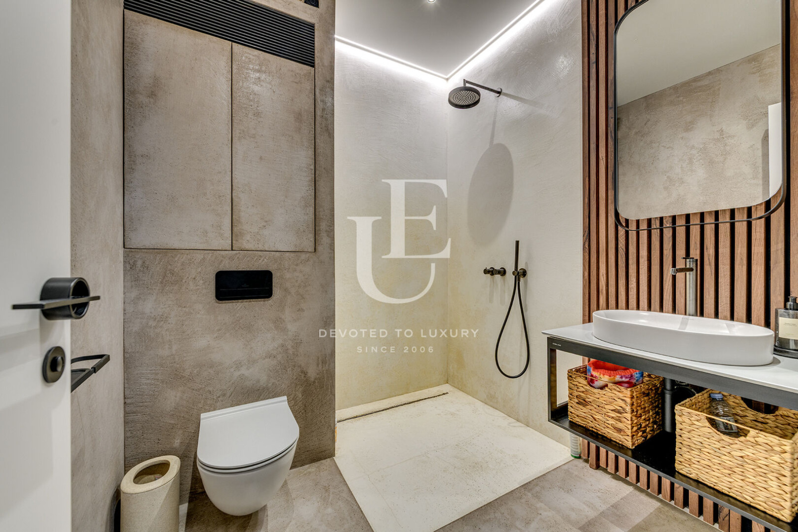 ������� 3-����� | Imot.bg � ����������� 10