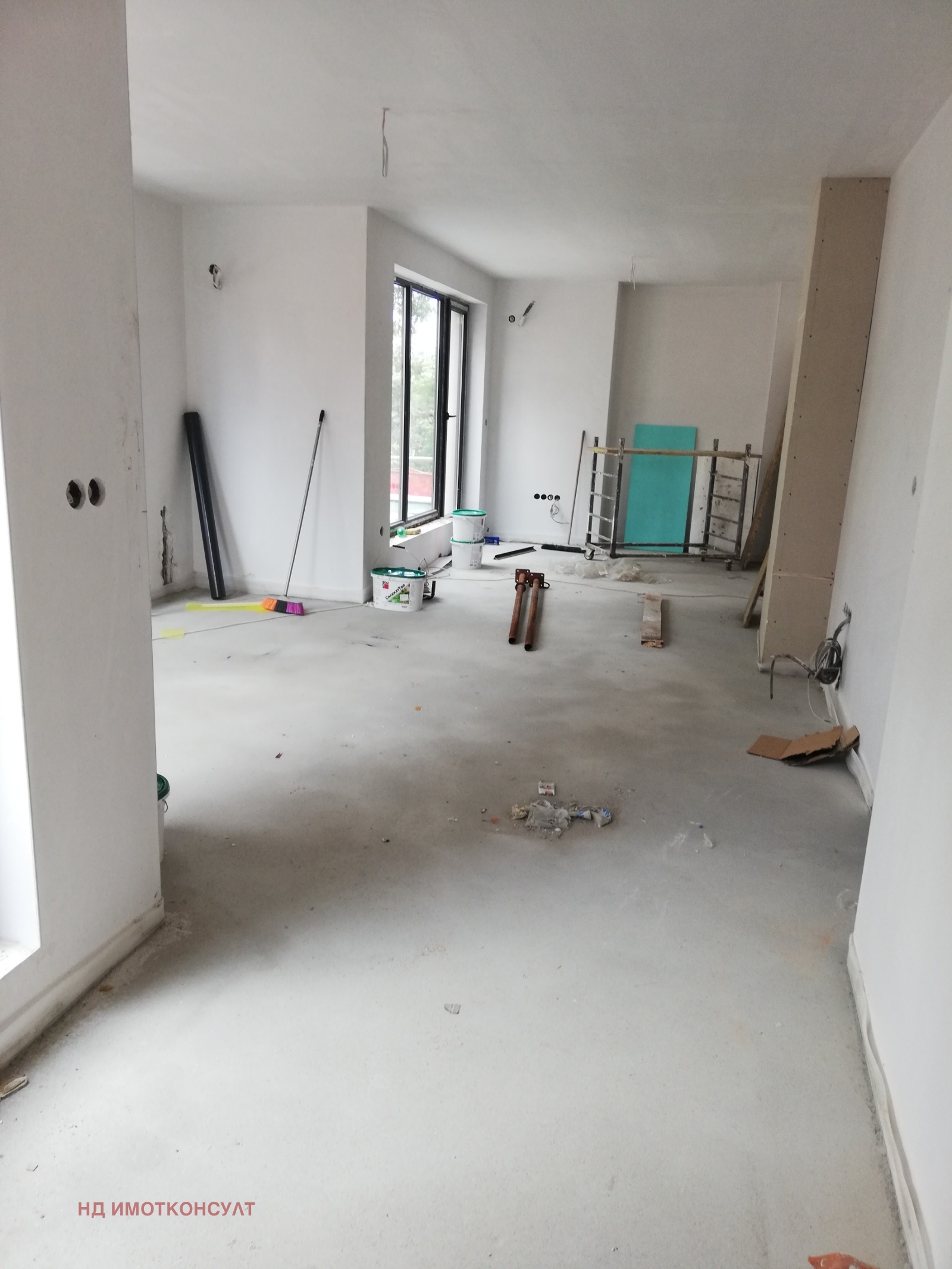 ������� 3-����� | Imot.bg � ����������� 1