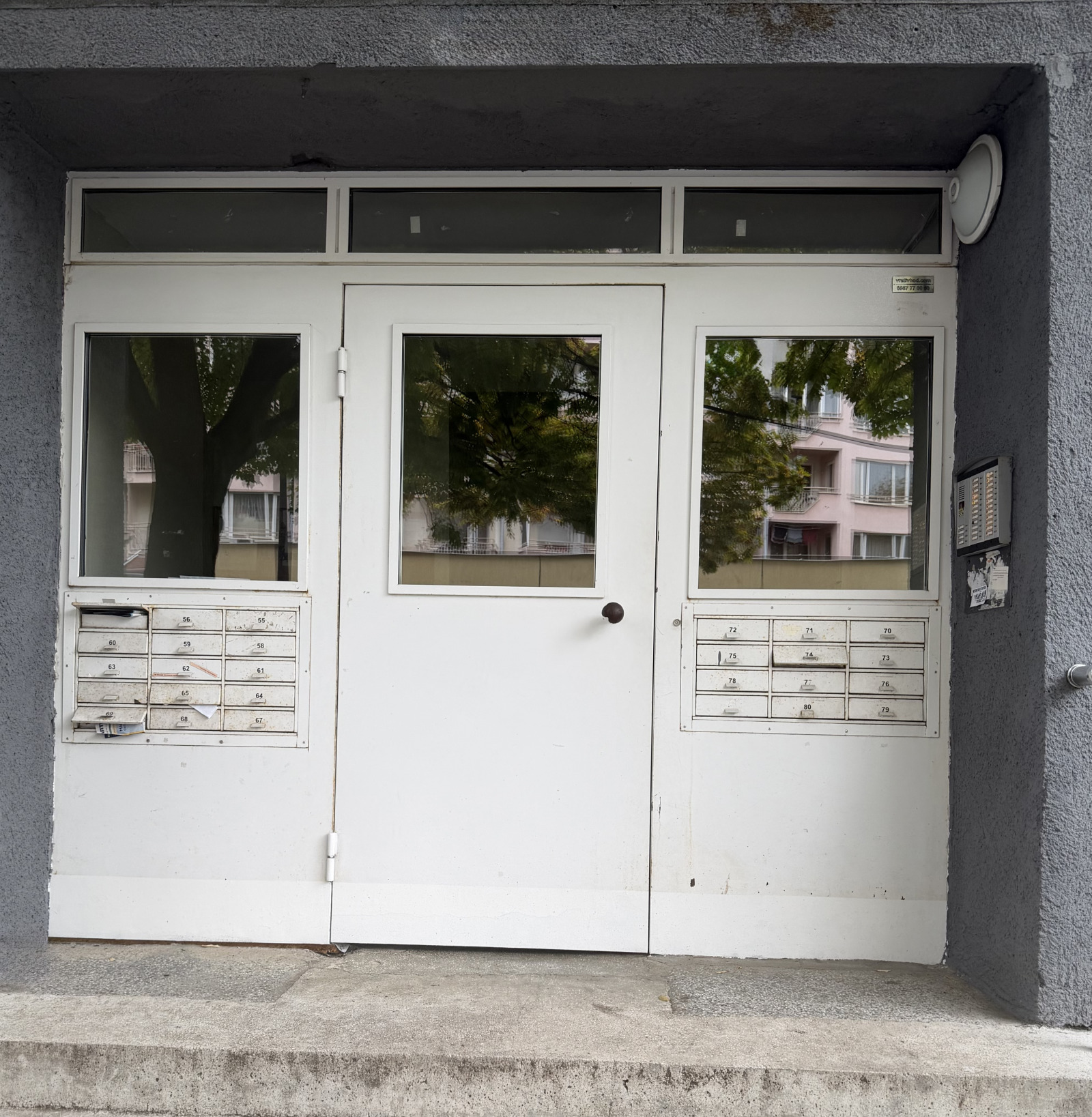 ������� 3-����� | Imot.bg � ����������� 16