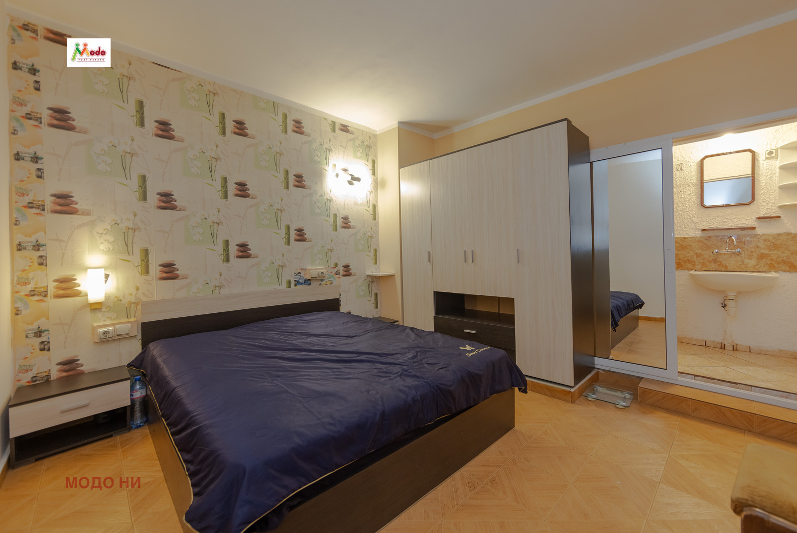 ������� 4-����� | Imot.bg � ����������� 15