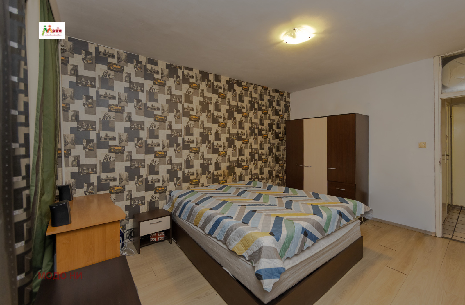 ������� 4-����� | Imot.bg � ����������� 16