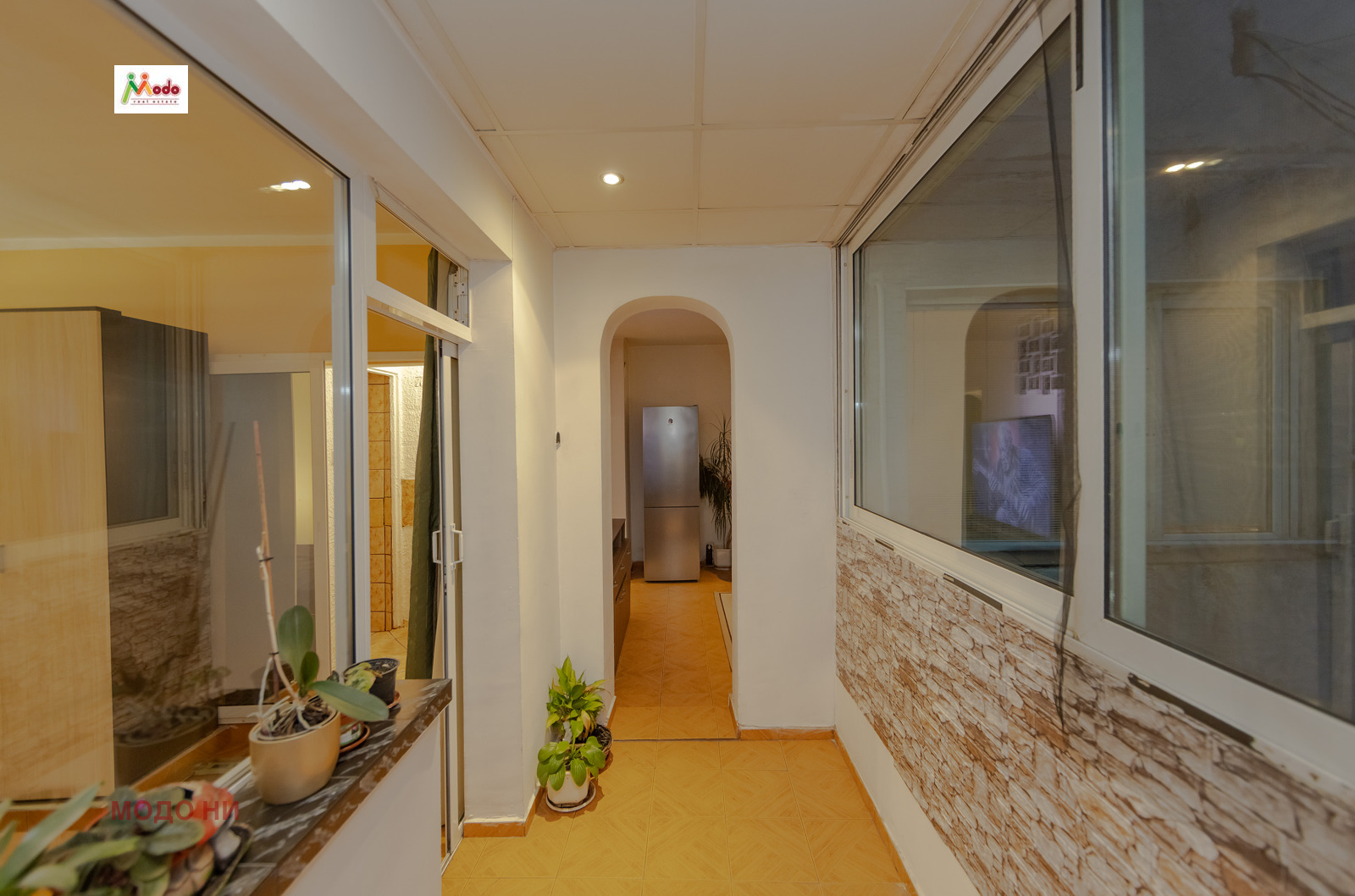 ������� 4-����� | Imot.bg � ����������� 10