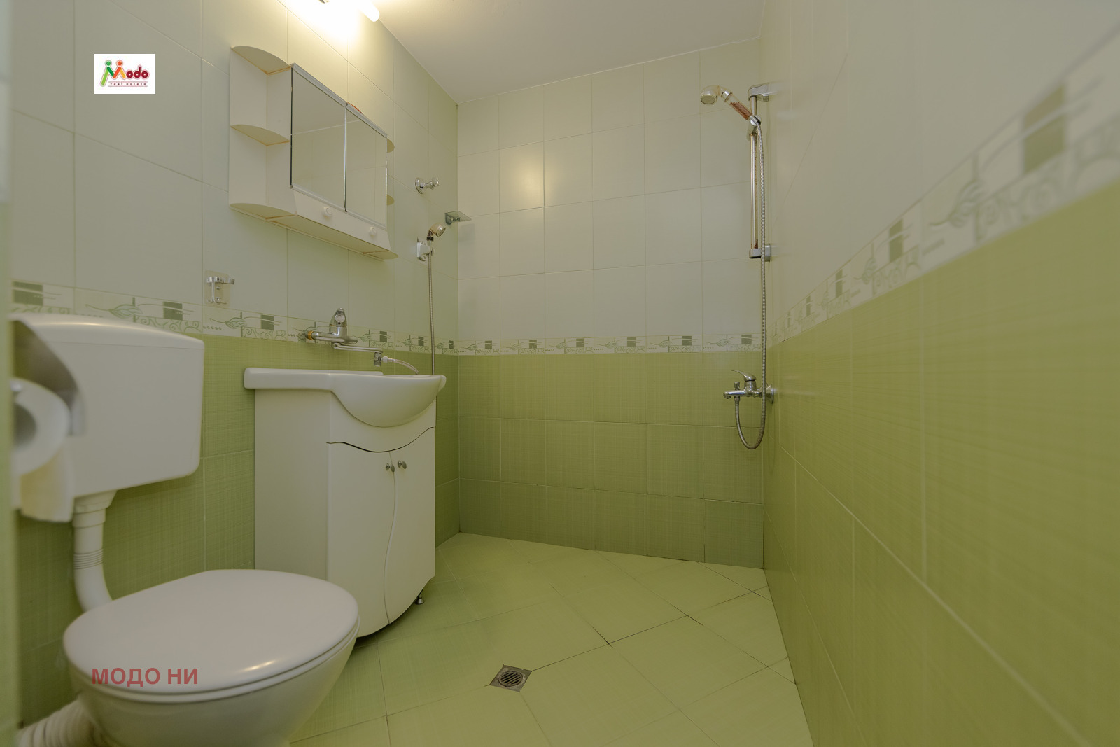 ������� 4-����� | Imot.bg � ����������� 8