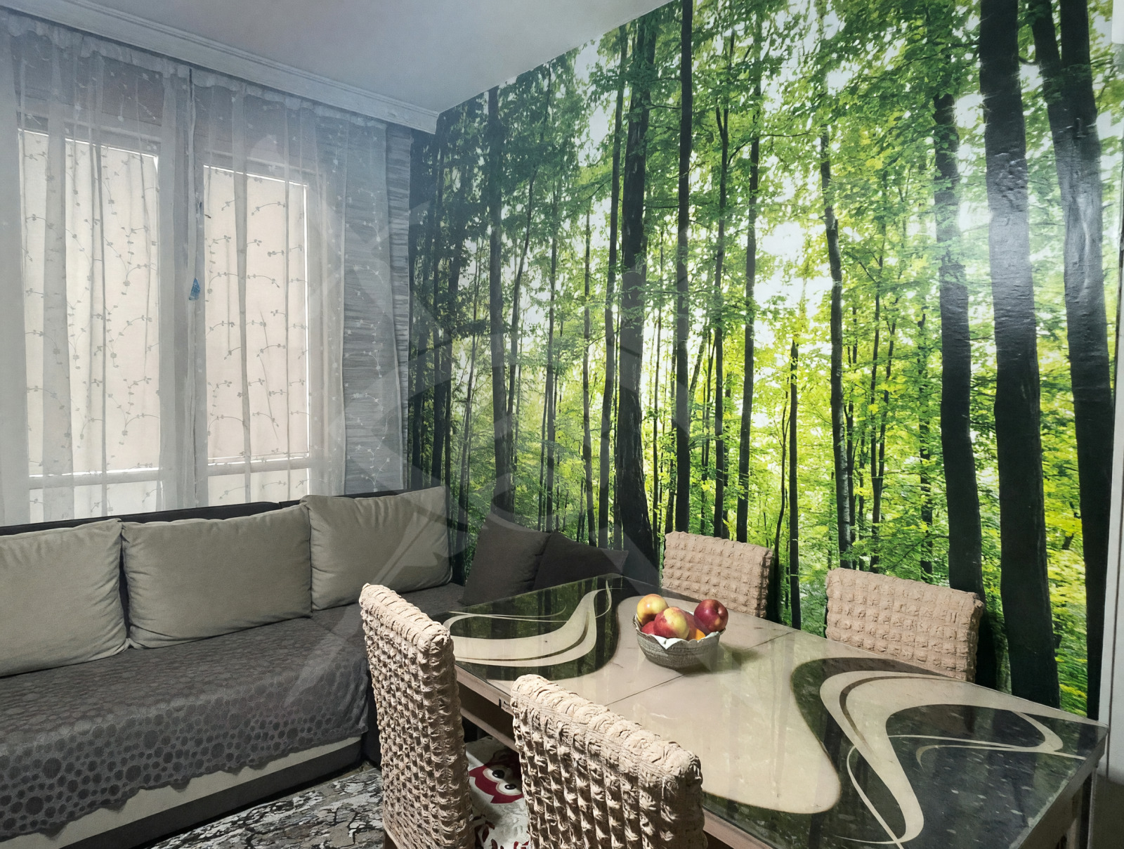 ������� ���������� | Imot.bg � ����������� 2