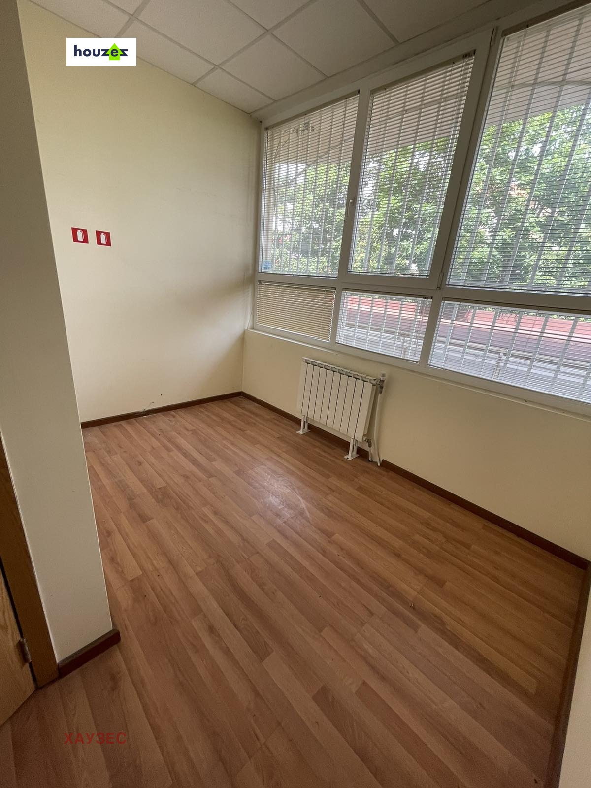 Продава ОФИС | Imot.bg — изображение 6