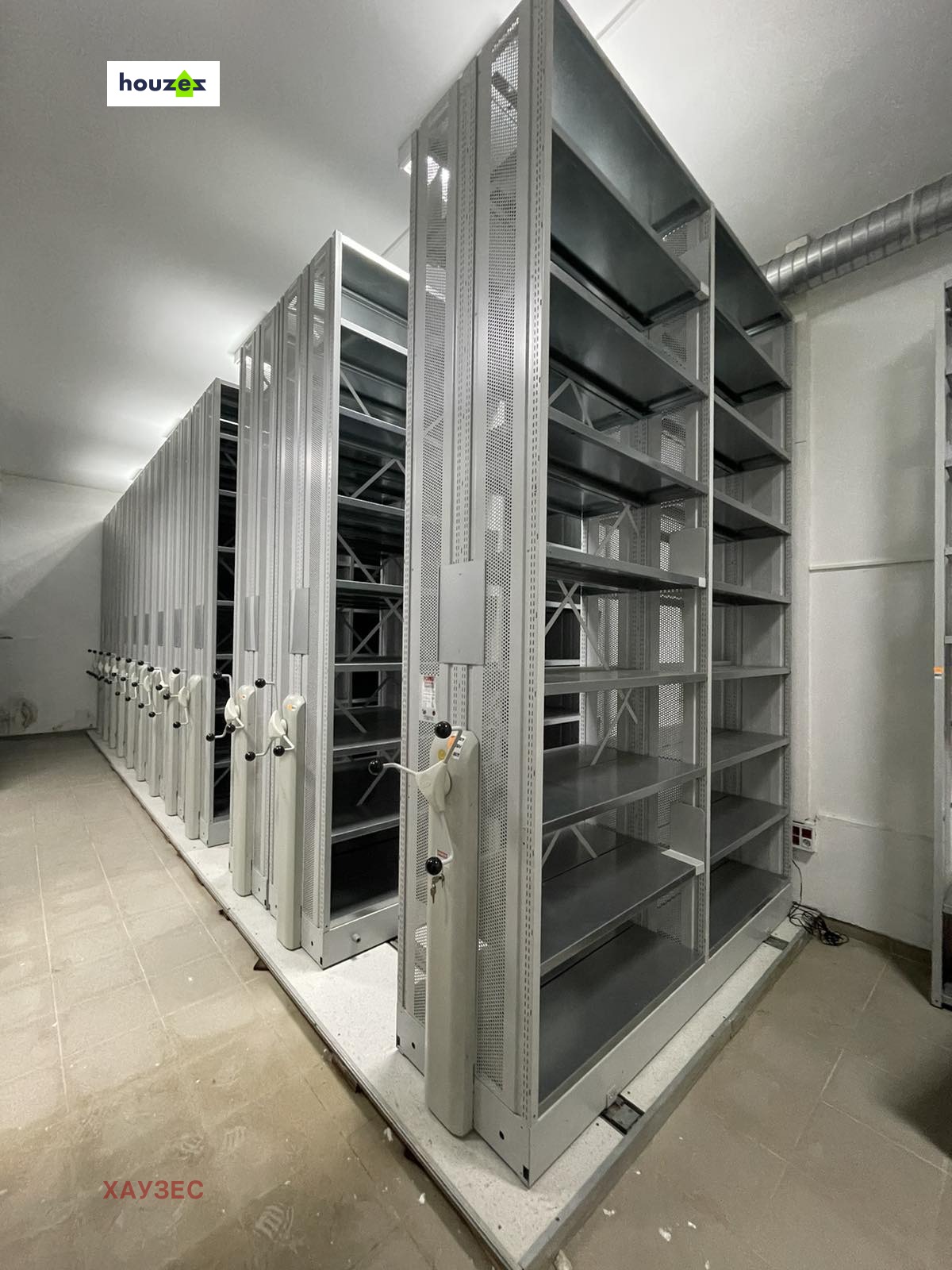 Продава ОФИС | Imot.bg — изображение 1