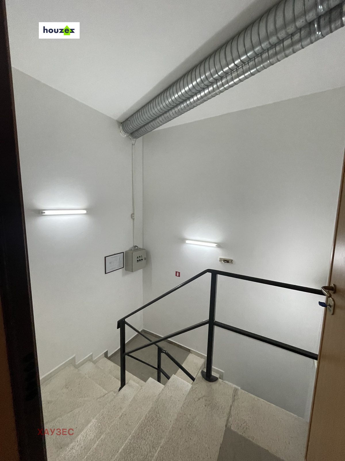 Продава ОФИС | Imot.bg — изображение 8