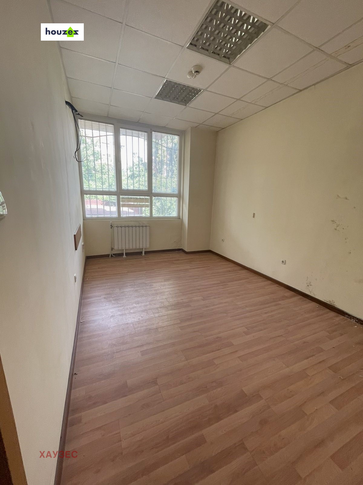 Продава ОФИС | Imot.bg — изображение 4