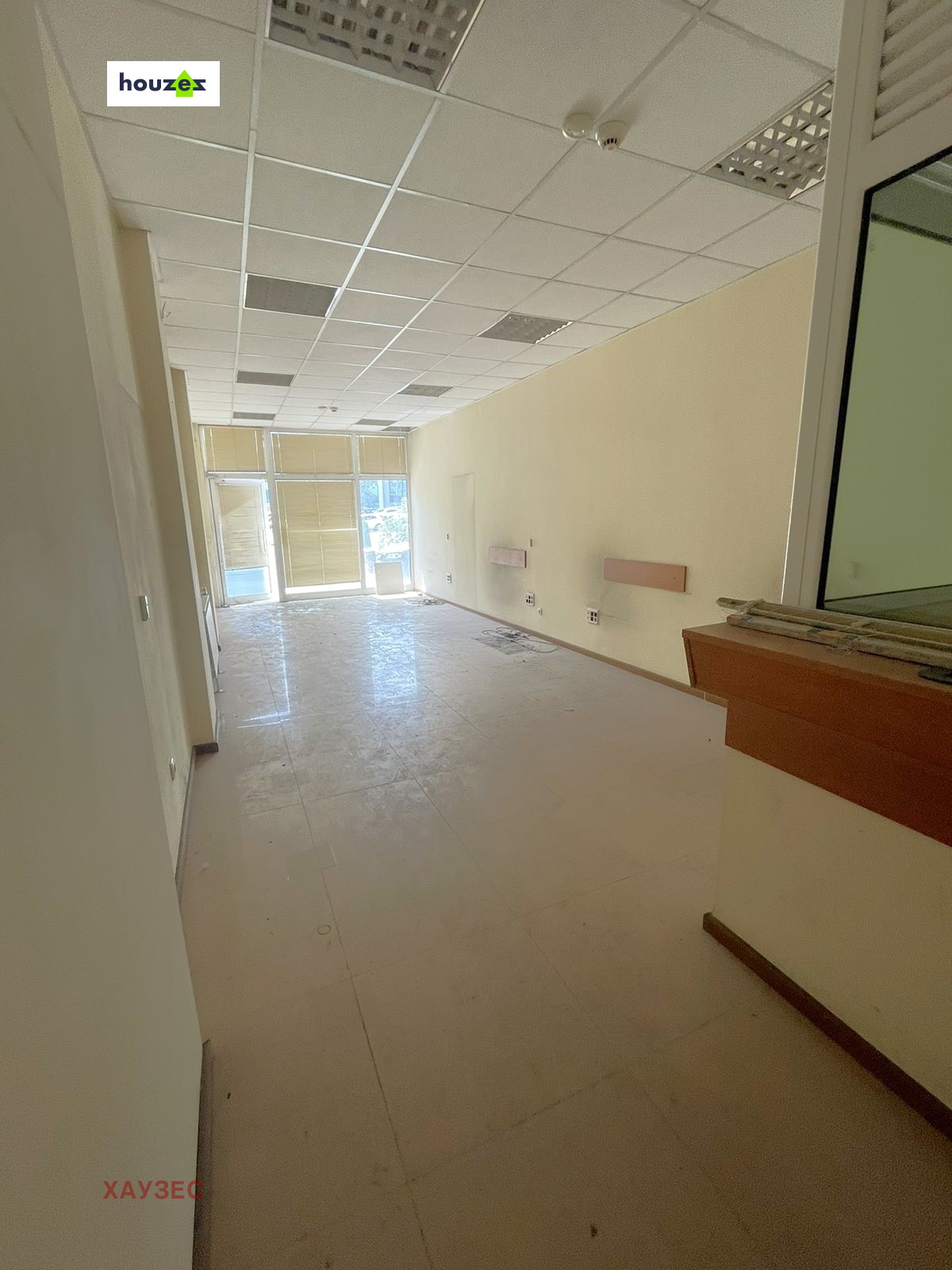 Продава ОФИС | Imot.bg — изображение 3