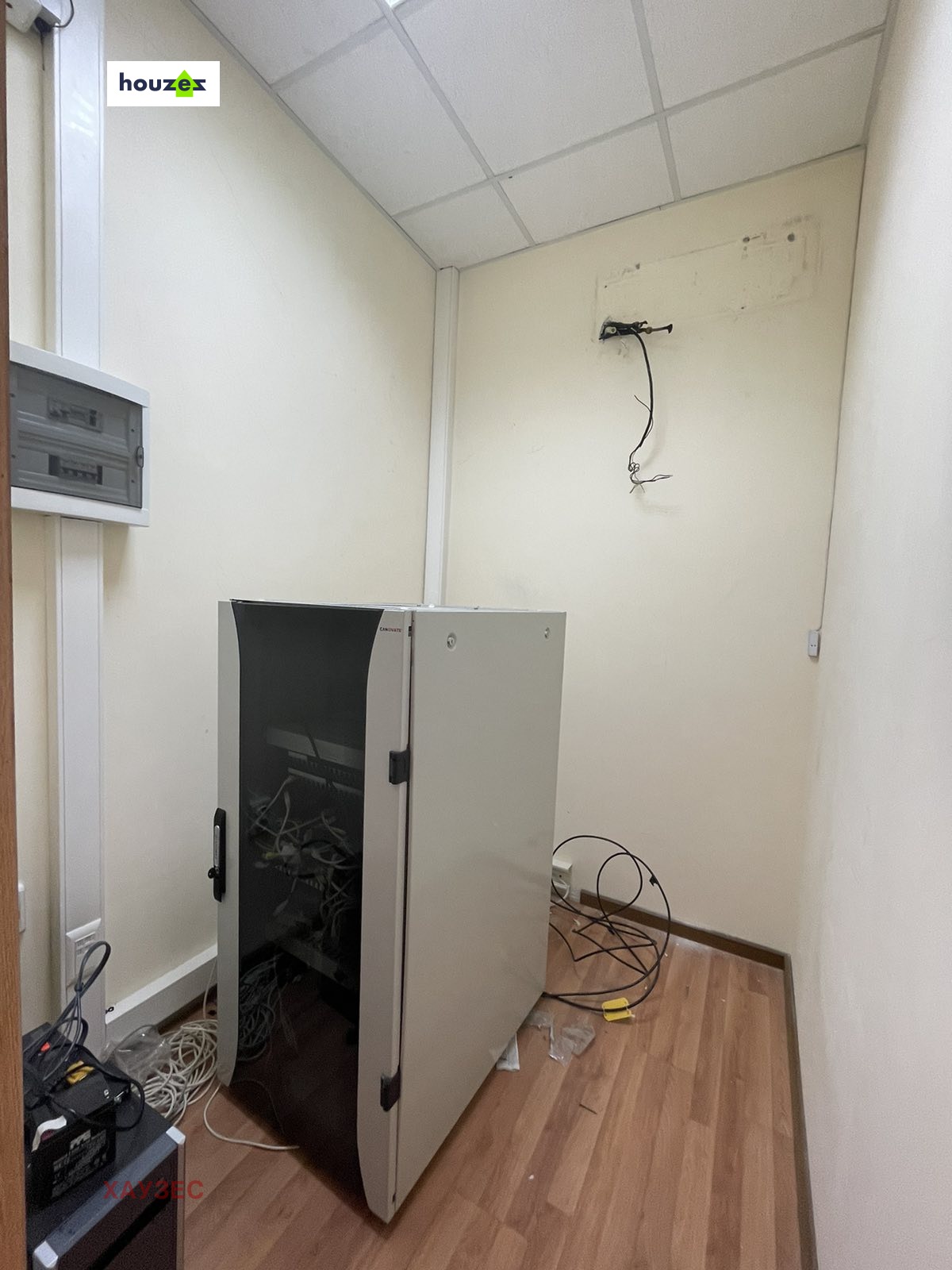 Продава ОФИС | Imot.bg — изображение 7