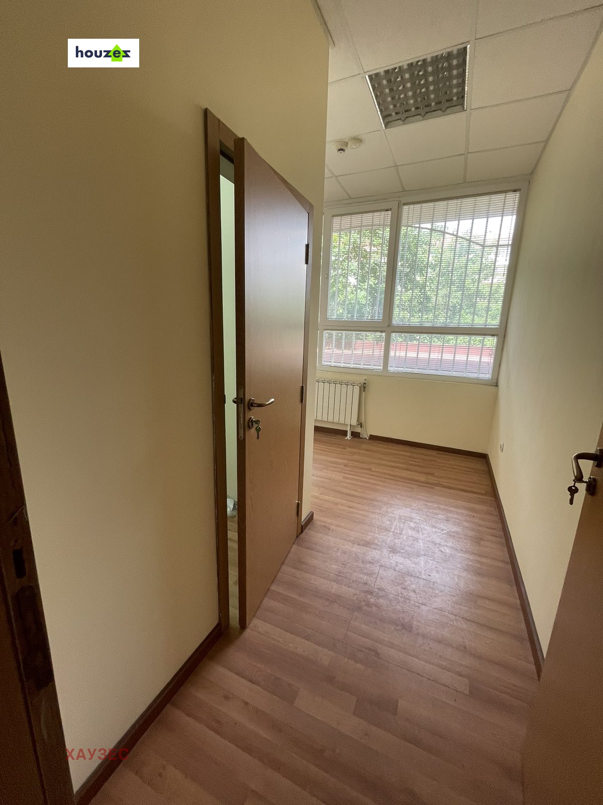 Продава ОФИС | Imot.bg — изображение 5