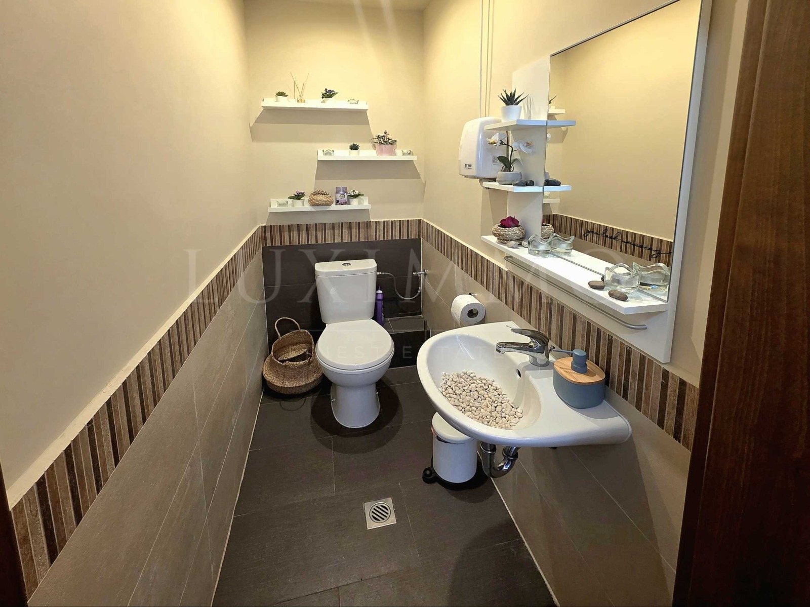 ������� ���� | Imot.bg � ����������� 5