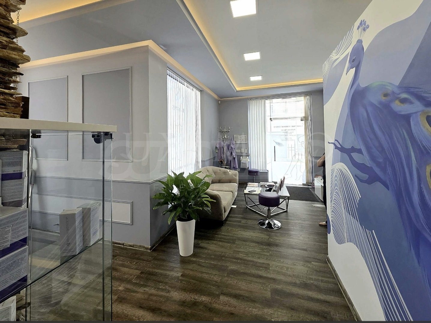 ������� ���� | Imot.bg � ����������� 1