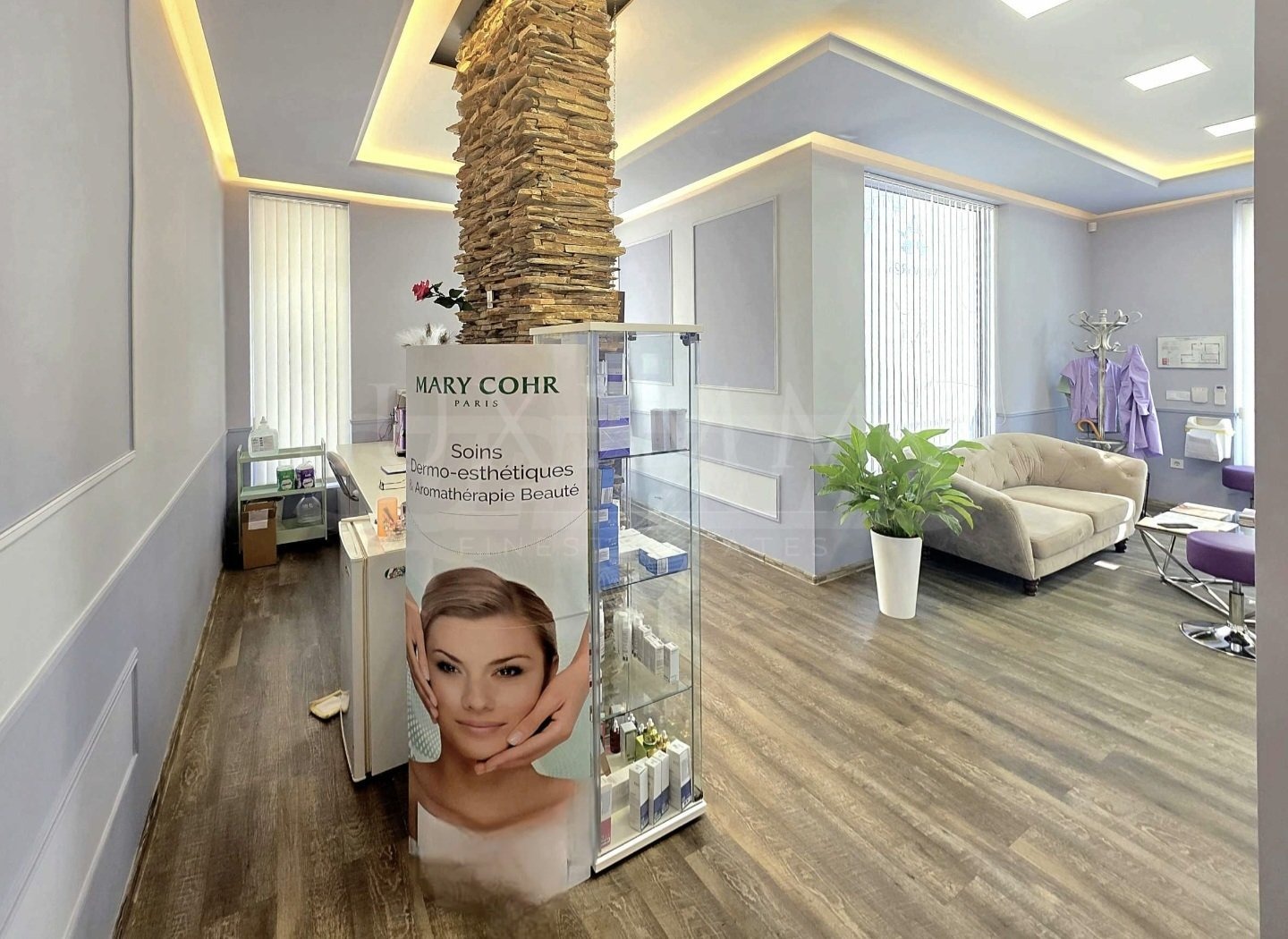 ������� ���� | Imot.bg � ����������� 4