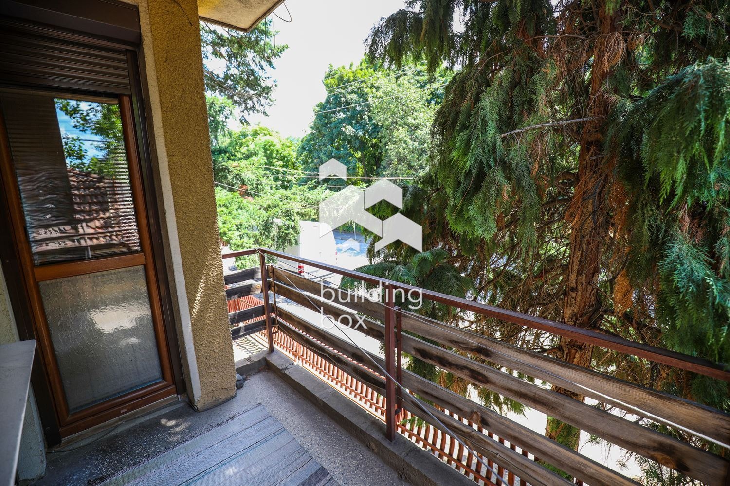 ������� ���� �� ���� | Imot.bg � ����������� 13