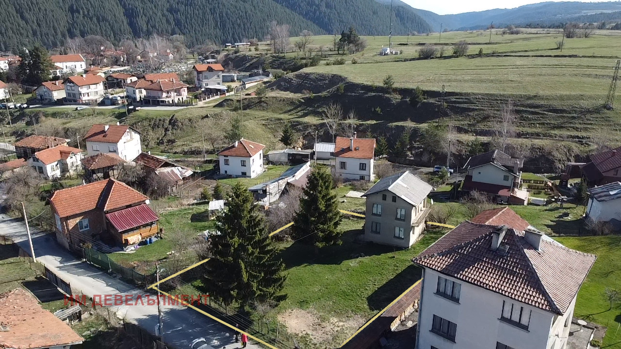 Продава КЪЩА | Imot.bg — изображение 6